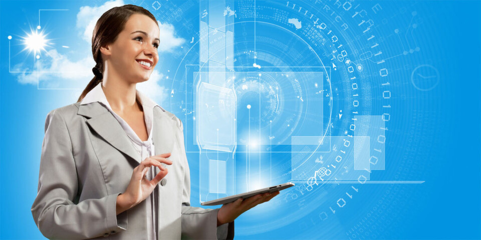 Anforderungen an Nutzer, System und Datenschutz: Im eBook "IT-Service Management aus der Cloud" erfahren Sie, worauf bei der Auswahl einer ITSM-Lösung aus der Cloud geachtet werden sollte. Anforderungen an Nutzer, System und Datenschutz: Im eBook "IT-Service Management aus der Cloud" erfahren Sie, worauf bei der Auswahl einer ITSM-Lösung aus der Cloud geachtet werden sollte.