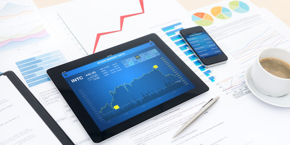 Zahlreiche nützliche, oft sogar kostenlose Apps, sind speziell auf produktives Arbeiten mit dem iPad ausgerichtet. Zahlreiche nützliche, oft sogar kostenlose Apps, sind speziell auf produktives Arbeiten mit dem iPad ausgerichtet.