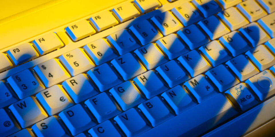 Wie erkennt man Insider im Netzwerk, die es auf sensible Daten abgesehen haben? Wie erkennt man Insider im Netzwerk, die es auf sensible Daten abgesehen haben?