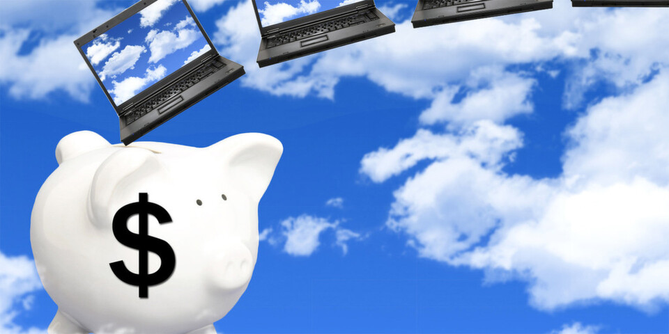 Bezahlmodelle aus dem B2C-Bereich wie Pay per use, Pay on demand oder auch Postpaid-Szenarien lassen sich auch auf das B2B-Segment adaptieren. Voraussetzung hierfür ist eine einheitliche Lizenzierungsplattform, die sowohl cloud-basierte Software als auch klassische, lokal installierte Anwendungen abdeckt. Bezahlmodelle aus dem B2C-Bereich wie Pay per use, Pay on demand oder auch Postpaid-Szenarien lassen sich auch auf das B2B-Segment adaptieren. Voraussetzung hierfür ist eine einheitliche Lizenzierungsplattform, die sowohl cloud-basierte Software als auch klassische, lokal installierte Anwendungen abdeckt.