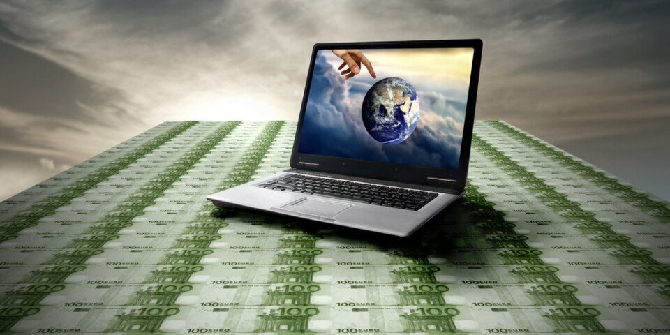 Die selbstentwickelte „Finance Cloud“ von FI-TS ist ein automatisiertes System, das einen bedarfsgerechten Einsatz von Cloud-Technologien ermöglicht. Die selbstentwickelte „Finance Cloud“ von FI-TS ist ein automatisiertes System, das einen bedarfsgerechten Einsatz von Cloud-Technologien ermöglicht.