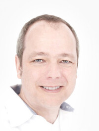 Thomas Wittbecker, geschäftsführender Gesellschafter des Hosting-Spezialisten ADACOR. Thomas Wittbecker, geschäftsführender Gesellschafter des Hosting-Spezialisten ADACOR.