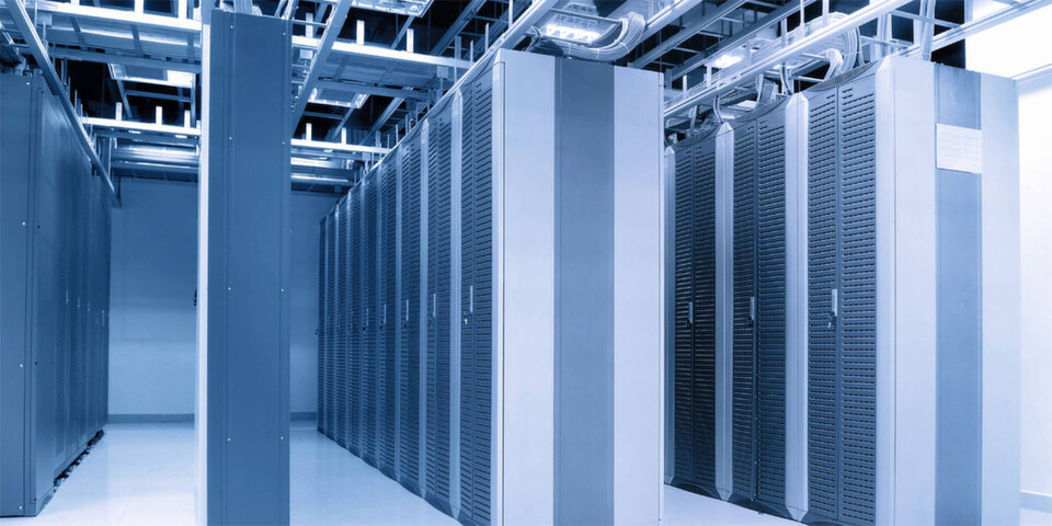 Im Artikel beschreibt Thomas Wittbecker von Adacor grundsätzliche Ansätze, wie man die IT-Infrastruktur im eigenen Unternehmen auch in Zukunft zu einem handfesten Wettbewerbsvorteil ausbauen kann. Im Artikel beschreibt Thomas Wittbecker von Adacor grundsätzliche Ansätze, wie man die IT-Infrastruktur im eigenen Unternehmen auch in Zukunft zu einem handfesten Wettbewerbsvorteil ausbauen kann.