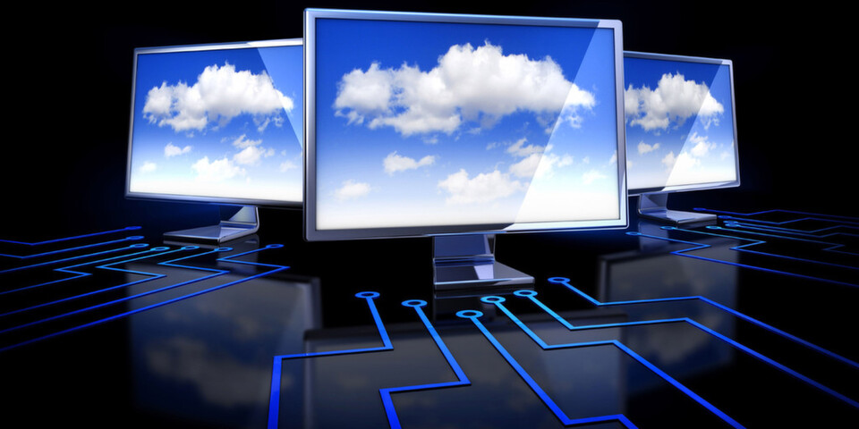 Auch für ECM werden cloud-basierte Lösungen in Unternehmen immer interessanter. Die aktuelle Forrester-Studie identifiziert Trends, Voraussetzungen und Regeln für eine erfolgreiche Strategieumsetzung. Auch für ECM werden cloud-basierte Lösungen in Unternehmen immer interessanter. Die aktuelle Forrester-Studie identifiziert Trends, Voraussetzungen und Regeln für eine erfolgreiche Strategieumsetzung.