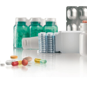 IMA Pharma, world leader in the design and manufacture of automatic machines for the processing and packaging of pharmaceutical products thanks to a high technological profile and the ability to offer tailor-made solutions to satisfy the most sophisticated requests of the market, will introduce new solutions for the pharmaceutical industry. IMA Pharma, world leader in the design and manufacture of automatic machines for the processing and packaging of pharmaceutical products thanks to a high technological profile and the ability to offer tailor-made solutions to satisfy the most sophisticated requests of the market, will introduce new solutions for the pharmaceutical industry.