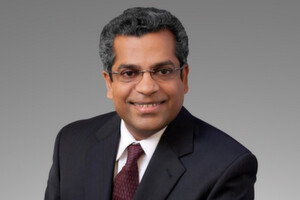 "Neue IT-Plattformen wie etwa Chrome setzen sich in den Unternehmen mehr und mehr durch", befindet Sudhakar Ramakrishna, Senior Vice President und General Manager, Enterprise and Service Provider Division bei Citrix. "Neue IT-Plattformen wie etwa Chrome setzen sich in den Unternehmen mehr und mehr durch", befindet Sudhakar Ramakrishna, Senior Vice President und General Manager, Enterprise and Service Provider Division bei Citrix.