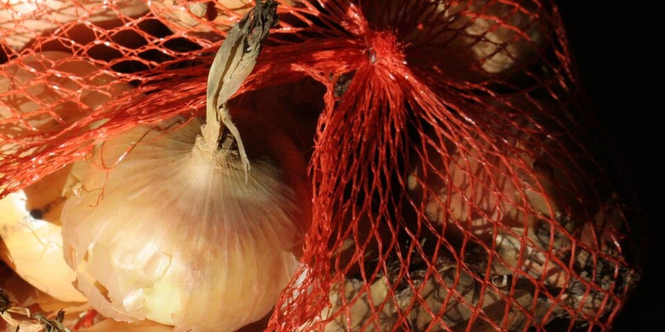 Zwiebelnetz: Onion Routing verpackt Datenpakete für verschiedene Zwischenstationen und verspricht mehr Anonymität. Zwiebelnetz: Onion Routing verpackt Datenpakete für verschiedene Zwischenstationen und verspricht mehr Anonymität.