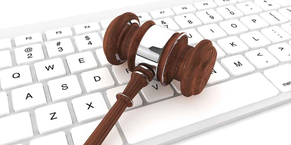 Bundeskabinett verabschiedet Regierungsprogramm „Digitale Verwaltung 2020“ Bundeskabinett verabschiedet Regierungsprogramm „Digitale Verwaltung 2020“