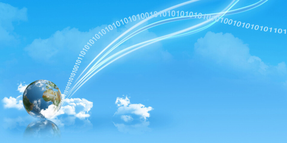Cloud-basierte Analysen haben viele Vorteile für Unternehmen: Sie sind in null Komma nix einsatzbereit und können auch von ungeschulten Anwendern umfassend genutzt werden. Cloud-basierte Analysen haben viele Vorteile für Unternehmen: Sie sind in null Komma nix einsatzbereit und können auch von ungeschulten Anwendern umfassend genutzt werden.