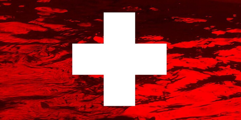 Wenngleich andere Orte vermeintlich für mehr Sicherheit stehen setzen Experten auf deutsche Server. Wenngleich andere Orte vermeintlich für mehr Sicherheit stehen setzen Experten auf deutsche Server.