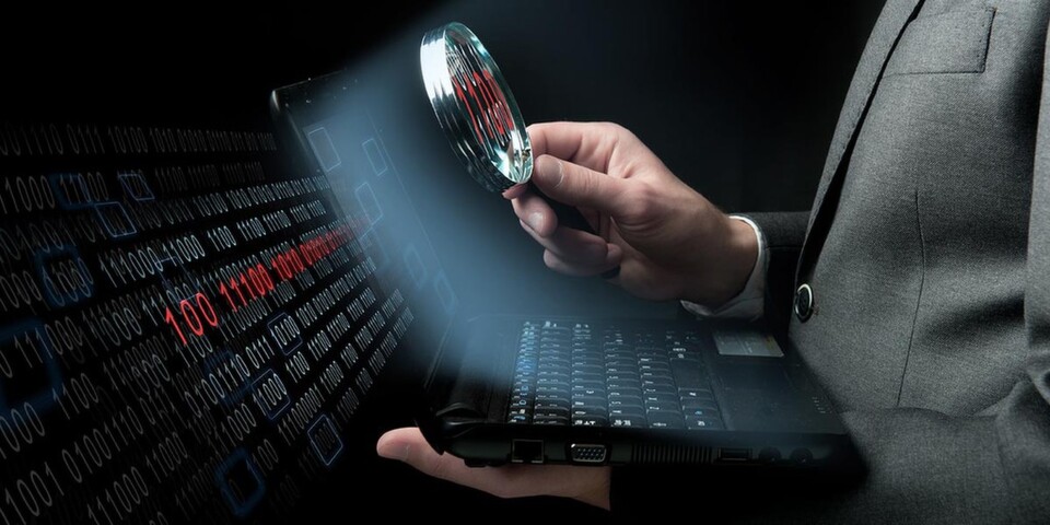Die Hearthbleed-Schwachstelle im OpenSSL-Sourcecode zeigt, wie wichtig die Prüfung der Sicherheitsqualität von Programmcode vor dessen Einsatz ist. Die Hearthbleed-Schwachstelle im OpenSSL-Sourcecode zeigt, wie wichtig die Prüfung der Sicherheitsqualität von Programmcode vor dessen Einsatz ist.