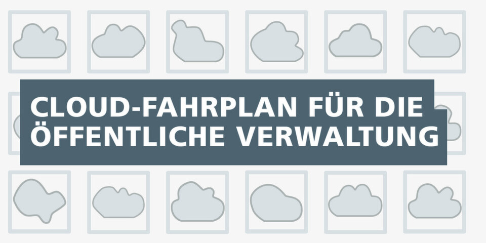 Die Cloud bietet die Möglichkeit, IT-Dienstleistungen ohne hohe Investitionsaufwände und innerhalb kürzester Zeit in Anspruch zu nehmen. Die Cloud bietet die Möglichkeit, IT-Dienstleistungen ohne hohe Investitionsaufwände und innerhalb kürzester Zeit in Anspruch zu nehmen.