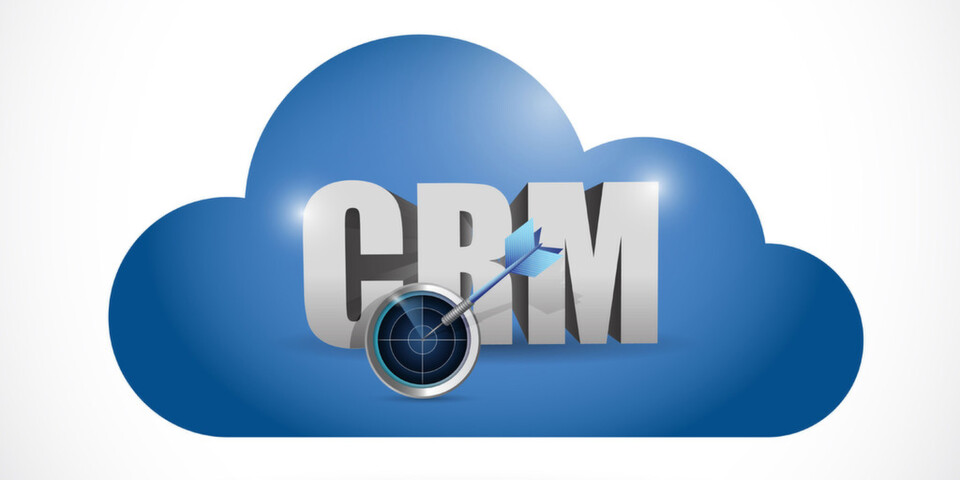 CRM- und ERP-Software aus der Cloud sind den Kinderschuhen entwachsen und überzeugen in der Praxis. Aber die Kundschaft zweifelt noch ein bisschen. CRM- und ERP-Software aus der Cloud sind den Kinderschuhen entwachsen und überzeugen in der Praxis. Aber die Kundschaft zweifelt noch ein bisschen.