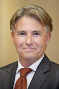 Achim Heisler, Geschäftsführer von A-H-S Computer und „die Stimme aus dem Handel“ Achim Heisler, Geschäftsführer von A-H-S Computer und „die Stimme aus dem Handel“