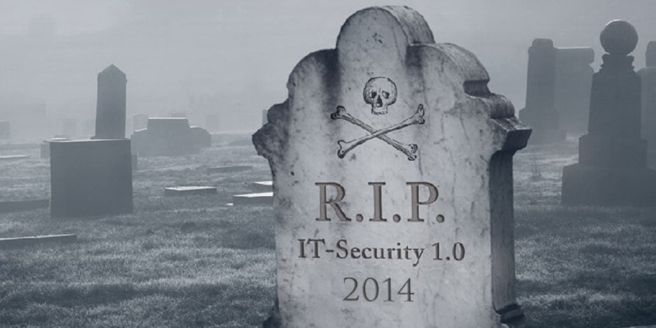 Politisch motivierte Hacking-Attacken ließen im März 2014 angesichts der Krimkrise nicht lange auf sich warten. Politisch motivierte Hacking-Attacken ließen im März 2014 angesichts der Krimkrise nicht lange auf sich warten.