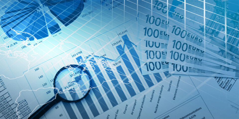 Datenvisualisierung unterstützt nicht nur bei der Analyse großer Datenmengen, komplexer Datenstrukturen oder Echtzeit-Daten, auch in Zeiten von Big Data und verteilter Datenvorhaltung gewinnt das Thema immer mehr an Bedeutung. Datenvisualisierung unterstützt nicht nur bei der Analyse großer Datenmengen, komplexer Datenstrukturen oder Echtzeit-Daten, auch in Zeiten von Big Data und verteilter Datenvorhaltung gewinnt das Thema immer mehr an Bedeutung.