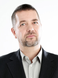Boris Bärmichl widmet sich auf der IT-Security Management & Technology Conference 2014 der Frage: „IT-Security – Haben wir noch eine Chance?“ Boris Bärmichl widmet sich auf der IT-Security Management & Technology Conference 2014 der Frage: „IT-Security – Haben wir noch eine Chance?“