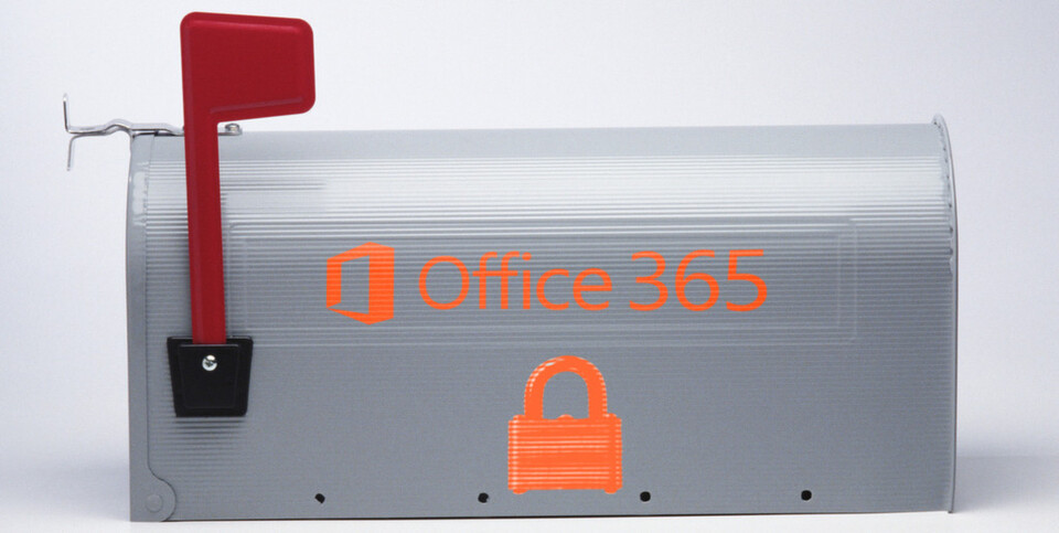 Die Kommunikation über Office 365 lässt sich mit ein paar Handgriffen standardmäßig verschlüsseln, auch die Erstellung von Analysen und Reports ist möglich. Die Kommunikation über Office 365 lässt sich mit ein paar Handgriffen standardmäßig verschlüsseln, auch die Erstellung von Analysen und Reports ist möglich.