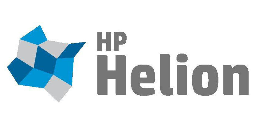 Milliarden-Investment: Mit Helion stärkt HP das Engagement für OpenStack-Technologie und hybride IT-Bereitstellungsmodelle. Milliarden-Investment: Mit Helion stärkt HP das Engagement für OpenStack-Technologie und hybride IT-Bereitstellungsmodelle.