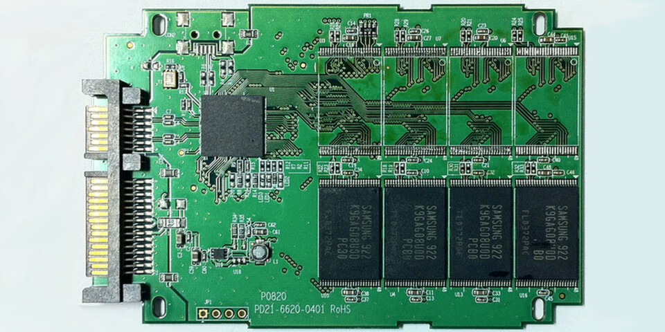Die Hauptursache für Datenverluste bei SSD-Speichern sind Ausfälle der Controller. Das lässt sich in den meisten Fällen auf die nach einer gewissen Anwendungsdauer fast immer vorkommende Abnutzung der einzelnen Speicherzellen zurückführen. Die Hauptursache für Datenverluste bei SSD-Speichern sind Ausfälle der Controller. Das lässt sich in den meisten Fällen auf die nach einer gewissen Anwendungsdauer fast immer vorkommende Abnutzung der einzelnen Speicherzellen zurückführen.