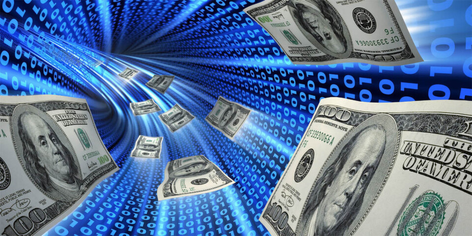 OpenStack basiert auf Open-Source, Geld verdienen lässt sich damit allein jedoch noch nicht. OpenStack basiert auf Open-Source, Geld verdienen lässt sich damit allein jedoch noch nicht.