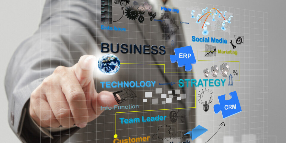 Über Virtual Desktop Infrastructure lassen sich Kosten sparen und das Business zentralisieren – doch viele halten die Technik noch nicht für ausgereift. Über Virtual Desktop Infrastructure lassen sich Kosten sparen und das Business zentralisieren – doch viele halten die Technik noch nicht für ausgereift.