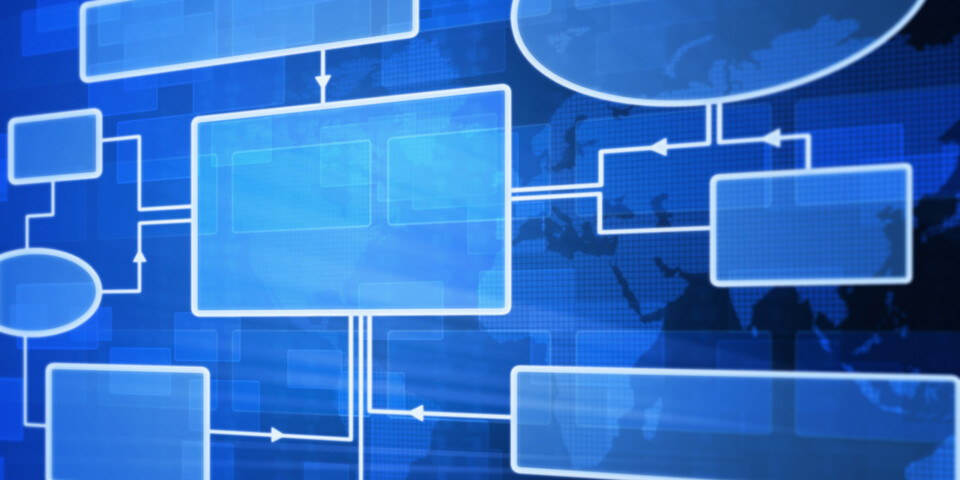 Die Umsetzung effizienter Security-Management-Prozesse erfordert einige Vorarbeit und Planung. Die Umsetzung effizienter Security-Management-Prozesse erfordert einige Vorarbeit und Planung.