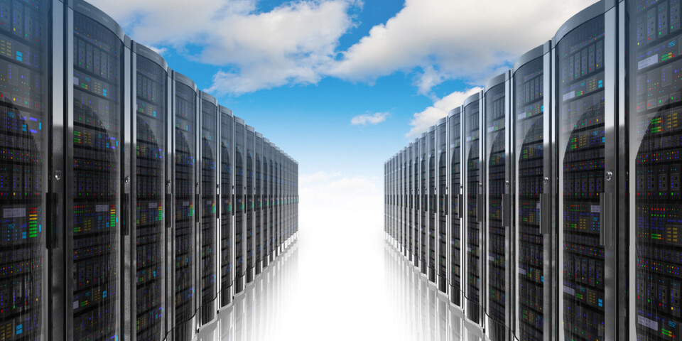 Unternehmen müssen Daten unabhägig vom Standort – also auch in der Cloud – vor unberechtigten Zugriffen schützen. Unternehmen müssen Daten unabhägig vom Standort – also auch in der Cloud – vor unberechtigten Zugriffen schützen.