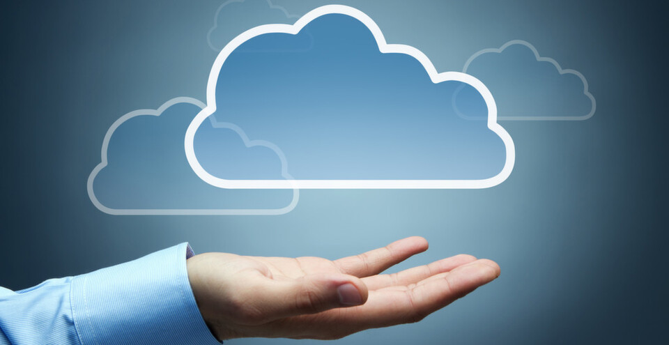 Angesichts der aktuellen US-Rechtsprechung sollten Unternehmen bei der Cloud-Sicherheit selbst Hand anlegen. Angesichts der aktuellen US-Rechtsprechung sollten Unternehmen bei der Cloud-Sicherheit selbst Hand anlegen.