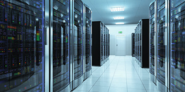 Storage lässt sich auf verschiedene Weise abrechnen. Experten empfehlen die Abrechnung nach belegtem Speicherplatz ab, also rein nach Verbrauch. Storage lässt sich auf verschiedene Weise abrechnen. Experten empfehlen die Abrechnung nach belegtem Speicherplatz ab, also rein nach Verbrauch.