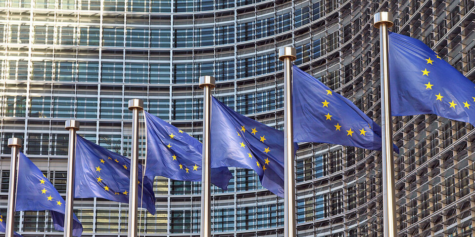Deutschland holt im eGovernment-Ranking auf Deutschland holt im eGovernment-Ranking auf