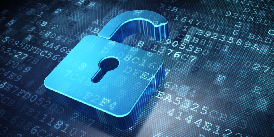Seit Windows 7 ist mit BitLocker eine leistungsfähige Full Disk Encryption (FDE)-Lösung direkt im Betriebssystem integriert. Nach der Einstellung des Open Source Verschlüsselungstools TrueCrypt empfehlen dessen Entwickler einen Umstieg auf BitLocker. Seit Windows 7 ist mit BitLocker eine leistungsfähige Full Disk Encryption (FDE)-Lösung direkt im Betriebssystem integriert. Nach der Einstellung des Open Source Verschlüsselungstools TrueCrypt empfehlen dessen Entwickler einen Umstieg auf BitLocker.