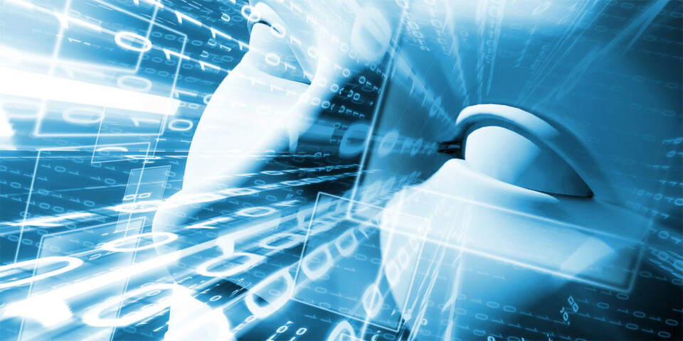 Mit Power BI von Microsoft lässt sich Office 365 um Business Intelligence-Funktionen aufwerten. Mit Power BI von Microsoft lässt sich Office 365 um Business Intelligence-Funktionen aufwerten.