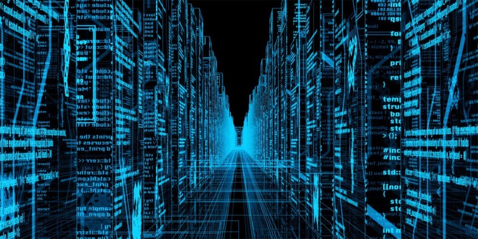 Revolution der IT: Industrie 4.0 im Kontext von Cloud Computing: interessante Parallelen aus Sicht der Experton Group. Revolution der IT: Industrie 4.0 im Kontext von Cloud Computing: interessante Parallelen aus Sicht der Experton Group.