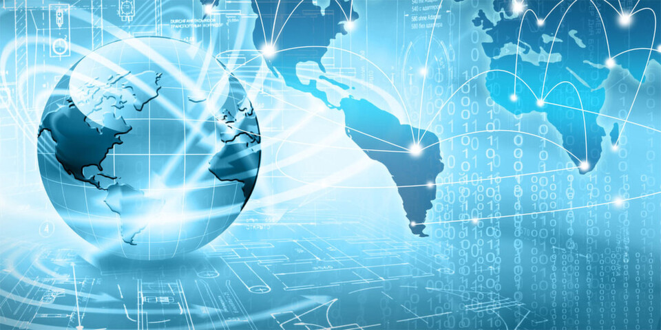 Auf dem Trusted Cloud Jahreskongress 2014 in Berlin kamen Experten aus Politik und Wirtschaft zusammen, um über die Entwicklung und Erprobung innovativer, sicherer und rechtskonformer Cloud Computing Anwendungen zu diskutieren. Von neuen, cloud-basierten Diensten sollen dabei jetzt vor allem die bis dato vernachlässigten mittelständischen Unternehmen profitieren. Auf dem Trusted Cloud Jahreskongress 2014 in Berlin kamen Experten aus Politik und Wirtschaft zusammen, um über die Entwicklung und Erprobung innovativer, sicherer und rechtskonformer Cloud Computing Anwendungen zu diskutieren. Von neuen, cloud-basierten Diensten sollen dabei jetzt vor allem die bis dato vernachlässigten mittelständischen Unternehmen profitieren.