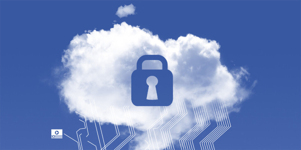Ein Open-Hybrid-Cloud-Ansatz vereint das Beste aus den beiden Welten Public und Private Cloud, da er sowohl Sicherheit als auch Flexibilität bietet. Ein Open-Hybrid-Cloud-Ansatz vereint das Beste aus den beiden Welten Public und Private Cloud, da er sowohl Sicherheit als auch Flexibilität bietet.