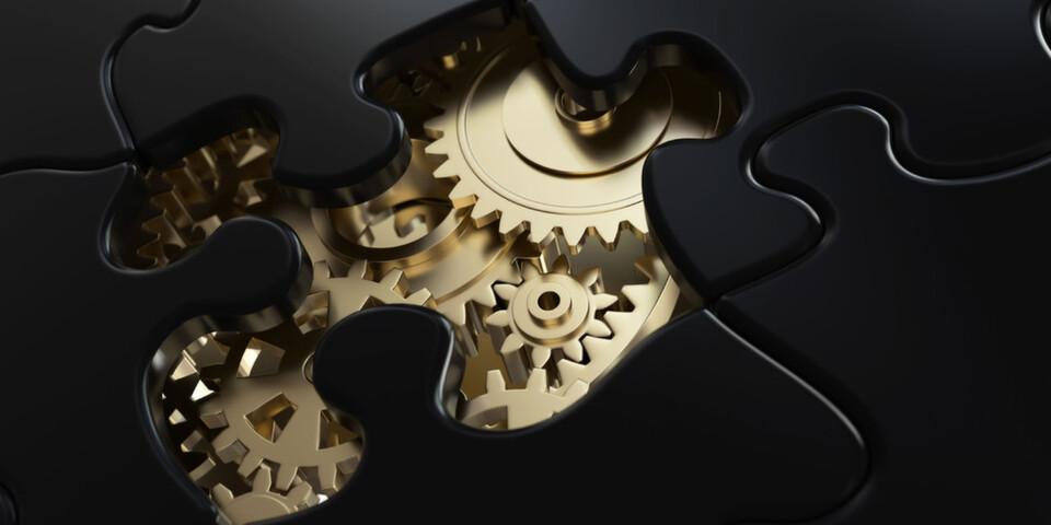 Mit Expertensystem-basierten Automatisierungslösungen kann ein Großteil der im IT-Betrieb anfallenden Aufgaben erledigt werden, besonders in den Service-Level-Bereichen 0, 1 und 2, wo hohes Automatisierungspotenzial besteht. Mit Expertensystem-basierten Automatisierungslösungen kann ein Großteil der im IT-Betrieb anfallenden Aufgaben erledigt werden, besonders in den Service-Level-Bereichen 0, 1 und 2, wo hohes Automatisierungspotenzial besteht.