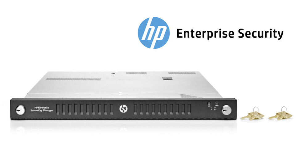 Die neuen Atalla-Lösungen von HP schützen Daten im Rechenzentrum, in der Cloud und in mobilen Umgebungen. Die neuen Atalla-Lösungen von HP schützen Daten im Rechenzentrum, in der Cloud und in mobilen Umgebungen.