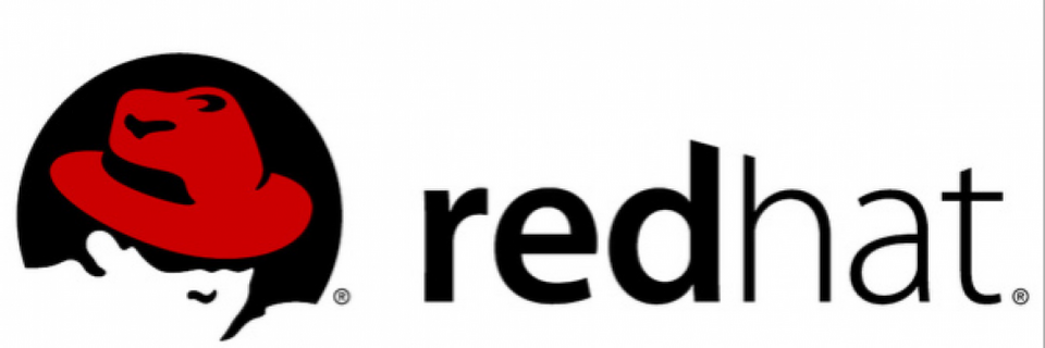Logo Red Hat Logo Red Hat
