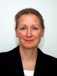 Petra Winkler, Head of Business Development Public, Health & Transport, Atos Deutschland Petra Winkler, Head of Business Development Public, Health & Transport, Atos Deutschland