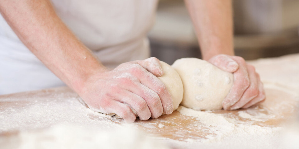 Wenn es um Geschäftsanwendungen geht, backen Kleinbetriebe lieber kleinere Brötchen. Hier gilt noch der alte Grundsatz: Klasse statt Masse. Wenn es um Geschäftsanwendungen geht, backen Kleinbetriebe lieber kleinere Brötchen. Hier gilt noch der alte Grundsatz: Klasse statt Masse.