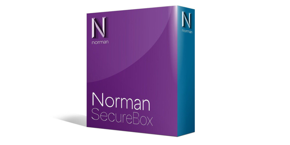 Der Online-Speicherdienst Norman SecureBox aus Norwegen ist speziell auf die Anforderungen kleiner und mittelständischer Unternehmen zugeschnitten. Der Online-Speicherdienst Norman SecureBox aus Norwegen ist speziell auf die Anforderungen kleiner und mittelständischer Unternehmen zugeschnitten.