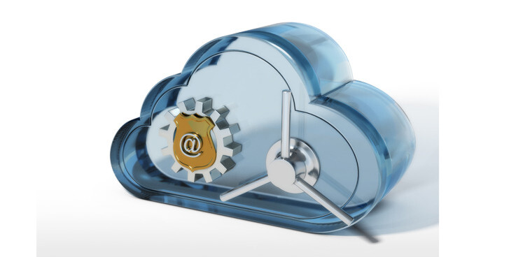 Cloud-basierte Services zum Schutz, Ausfallsicherung und Archivierung von E-Mails. Cloud-basierte Services zum Schutz, Ausfallsicherung und Archivierung von E-Mails.