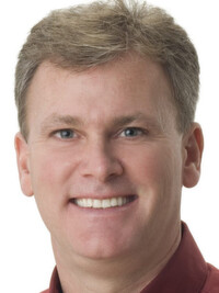 Kevin Cunningham: „Zu viele Projekte scheitern aufgrund fehlender Informationen, die Notwendigkeit und Wert unterstreichen.“ Kevin Cunningham: „Zu viele Projekte scheitern aufgrund fehlender Informationen, die Notwendigkeit und Wert unterstreichen.“