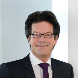 Peter Schiefer, weltweit verantwortlich für Produktion und Fertigungsstandorte von Infineon. Peter Schiefer, weltweit verantwortlich für Produktion und Fertigungsstandorte von Infineon.