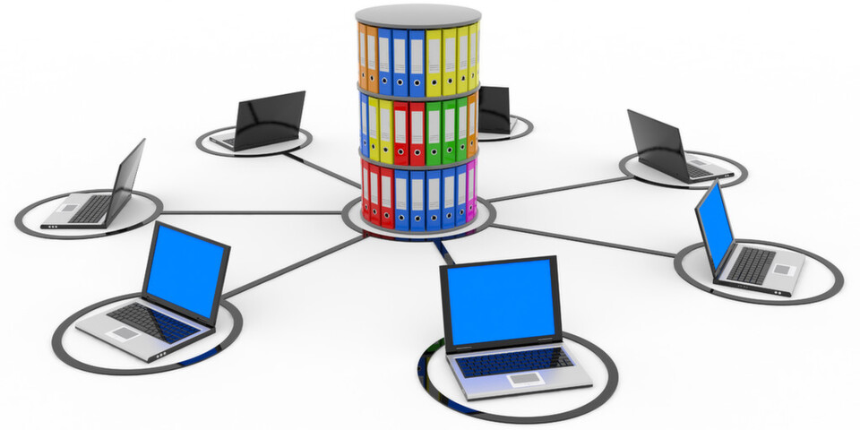 Ein wenig Know-how und die richtigen Tools helfen bei der Administration eines Windows-Servers 2012/R2 im Einsatz als Datei-Server. Ein wenig Know-how und die richtigen Tools helfen bei der Administration eines Windows-Servers 2012/R2 im Einsatz als Datei-Server.