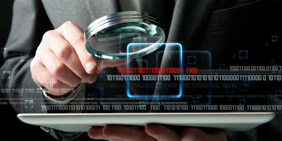 BYOD birgt viele Gefahren, die mit der richtigen Strategie, ein wenig Know-how und ein paar passenden Tools aber in den Griff zu kriegen sind. BYOD birgt viele Gefahren, die mit der richtigen Strategie, ein wenig Know-how und ein paar passenden Tools aber in den Griff zu kriegen sind.