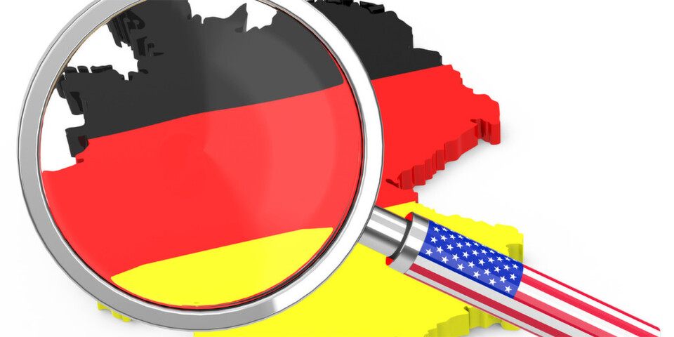 Dass man sich gegen Datenklau schützen muss, ist spätestens seit den Enthüllungen durch Edward Snowden deutlich geworden. Verschiedene Initiativen streben daher verbindliche Richtlinien auf nationaler und europäischer Ebene an. Dass man sich gegen Datenklau schützen muss, ist spätestens seit den Enthüllungen durch Edward Snowden deutlich geworden. Verschiedene Initiativen streben daher verbindliche Richtlinien auf nationaler und europäischer Ebene an.