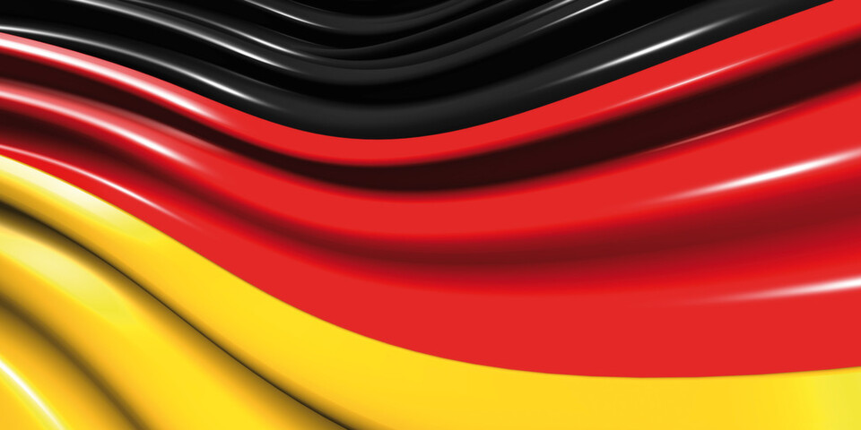 Die von der deutschen Arbeitsgruppe „ECC Brainpool“ generierten elliptischen Kurven basieren auf Naturkonstanten und bieten damit maximale Nachvollziehbarkeit und Transparenz. Die „Brainpool-Kurven“ können so in Netzwerkprotokollen wie IPsec und TLS ein hohes Maß an Vertrauen durch die Anwender schaffen. Die von der deutschen Arbeitsgruppe „ECC Brainpool“ generierten elliptischen Kurven basieren auf Naturkonstanten und bieten damit maximale Nachvollziehbarkeit und Transparenz. Die „Brainpool-Kurven“ können so in Netzwerkprotokollen wie IPsec und TLS ein hohes Maß an Vertrauen durch die Anwender schaffen.