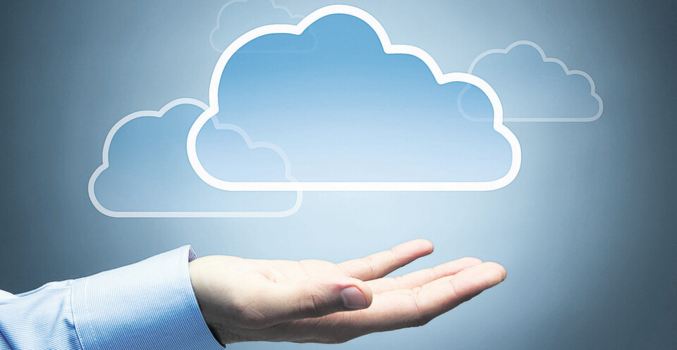 Die Öffentliche Hand muss hohe Sicherheitsstandards bei cloudbasierten Services erfüllen Die Öffentliche Hand muss hohe Sicherheitsstandards bei cloudbasierten Services erfüllen